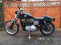 Harley-Davidson XL 883 Gedrosselt FS A2 Zwart - thumbnail 12