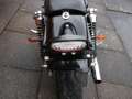 Harley-Davidson XL 883 Gedrosselt FS A2 Czarny - thumbnail 9