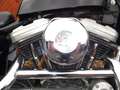 Harley-Davidson XL 883 Gedrosselt FS A2 Чорний - thumbnail 2