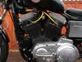 Harley-Davidson XL 883 Gedrosselt FS A2 Zwart - thumbnail 16
