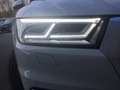 Audi Q5 35 TDi Quattro S tronic Blanc - thumbnail 17