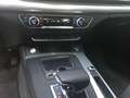 Audi Q5 35 TDi Quattro S tronic Blanc - thumbnail 11