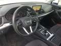 Audi Q5 35 TDi Quattro S tronic Blanc - thumbnail 8