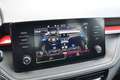 Skoda Fabia IV 1.0 TSI 110 MONTE-CARLO Blanc - thumbnail 34