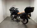BMW R 1200 RT Blue planet metallic Option 719 - Topkoffer Blauw - thumbnail 6