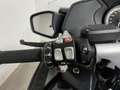 BMW R 1200 RT Blue planet metallic Option 719 - Topkoffer Blauw - thumbnail 10