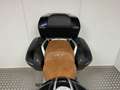 BMW R 1200 RT Blue planet metallic Option 719 - Topkoffer Blauw - thumbnail 16