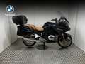BMW R 1200 RT Blue planet metallic Option 719 - Topkoffer Blauw - thumbnail 1