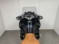 BMW R 1200 RT Blue planet metallic Option 719 - Topkoffer Blauw - thumbnail 9