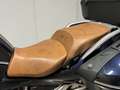 BMW R 1200 RT Blue planet metallic Option 719 - Topkoffer Blauw - thumbnail 15