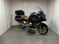 BMW R 1200 RT Blue planet metallic Option 719 - Topkoffer Blauw - thumbnail 2