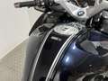 BMW R 1200 RT Blue planet metallic Option 719 - Topkoffer Blauw - thumbnail 13