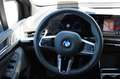 BMW 223 i XDRIVE M Sportpaket Head-Up HK HiFi DAB Noir - thumbnail 10