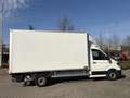 Volkswagen Crafter 2.0tdi KOFFER MEUBELBAK LIFT EU6d Fabrieksgarantie Weiß - thumbnail 6