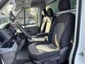 Volkswagen Crafter 2.0tdi KOFFER MEUBELBAK LIFT EU6d Fabrieksgarantie Weiß - thumbnail 10