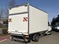 Volkswagen Crafter 2.0tdi KOFFER MEUBELBAK LIFT EU6d Fabrieksgarantie Weiß - thumbnail 5