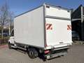 Volkswagen Crafter 2.0tdi KOFFER MEUBELBAK LIFT EU6d Fabrieksgarantie Weiß - thumbnail 7