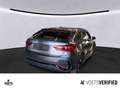 Audi Q3 Sportback S line 40 TFSI quattro S tronic MATRI... Grau - thumbnail 3