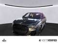 Audi Q3 Sportback S line 40 TFSI quattro S tronic MATRI... Grau - thumbnail 1