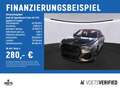 Audi Q3 Sportback S line 40 TFSI quattro S tronic MATRI... Grau - thumbnail 2