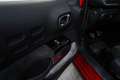Citroen C3 1.2 PureTech S&S 97 Edition 110 Rojo - thumbnail 18