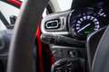 Citroen C3 1.2 PureTech S&S 97 Edition 110 Rojo - thumbnail 23