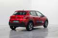 Citroen C3 1.2 PureTech S&S 97 Edition 110 Rojo - thumbnail 6