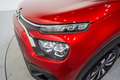 Citroen C3 1.2 PureTech S&S 97 Edition 110 Rojo - thumbnail 10
