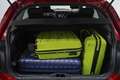 Citroen C3 1.2 PureTech S&S 97 Edition 110 Rojo - thumbnail 16