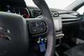 Citroen C3 1.2 PureTech S&S 97 Edition 110 Rojo - thumbnail 20