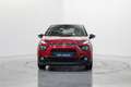 Citroen C3 1.2 PureTech S&S 97 Edition 110 Rojo - thumbnail 2