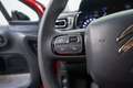 Citroen C3 1.2 PureTech S&S 97 Edition 110 Rojo - thumbnail 22