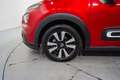 Citroen C3 1.2 PureTech S&S 97 Edition 110 Rojo - thumbnail 11