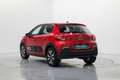 Citroen C3 1.2 PureTech S&S 97 Edition 110 Rojo - thumbnail 9