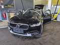 Volvo V90 Cross Country V90 Cross Country D4 AWD Geartronic Cross Country Schwarz - thumbnail 5