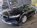 Volvo V90 Cross Country V90 Cross Country D4 AWD Geartronic Cross Country Schwarz - thumbnail 7
