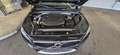 Volvo V90 Cross Country V90 Cross Country D4 AWD Geartronic Cross Country Schwarz - thumbnail 3