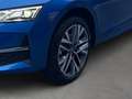 Skoda Octavia Combi TOUR 2.0 TDI DSG Navi,Kamera,Matrix Blau - thumbnail 6