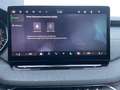 Skoda Octavia Combi TOUR 2.0 TDI DSG Navi,Kamera,Matrix Blau - thumbnail 13
