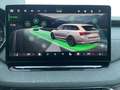 Skoda Octavia Combi TOUR 2.0 TDI DSG Navi,Kamera,Matrix Blau - thumbnail 14