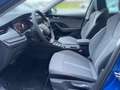 Skoda Octavia Combi TOUR 2.0 TDI DSG Navi,Kamera,Matrix Blau - thumbnail 8