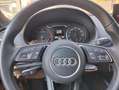 Audi A3 2.0 TDI SLINE 110 KW 150 cv Zwart - thumbnail 25