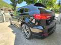 Audi A3 2.0 TDI SLINE 110 KW 150 cv Nero - thumbnail 5
