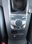 Audi A3 2.0 TDI SLINE 110 KW 150 cv Zwart - thumbnail 29