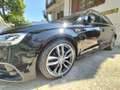 Audi A3 2.0 TDI SLINE 110 KW 150 cv Nero - thumbnail 1