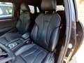 Audi A3 2.0 TDI SLINE 110 KW 150 cv Zwart - thumbnail 23
