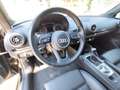 Audi A3 2.0 TDI SLINE 110 KW 150 cv Zwart - thumbnail 24