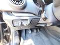 Audi A3 2.0 TDI SLINE 110 KW 150 cv Zwart - thumbnail 32