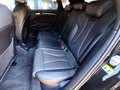 Audi A3 2.0 TDI SLINE 110 KW 150 cv Zwart - thumbnail 20