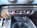 Audi A3 2.0 TDI SLINE 110 KW 150 cv Zwart - thumbnail 28
